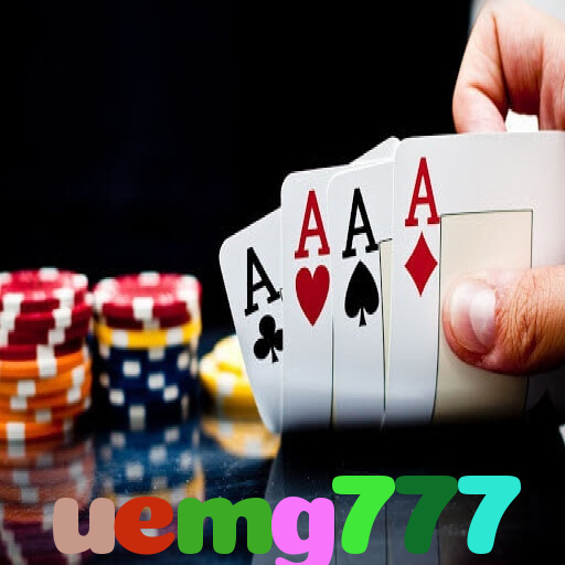 uemg777: Aposta Facilmente com Funcionalidades Completas no Aplicativo Móvel