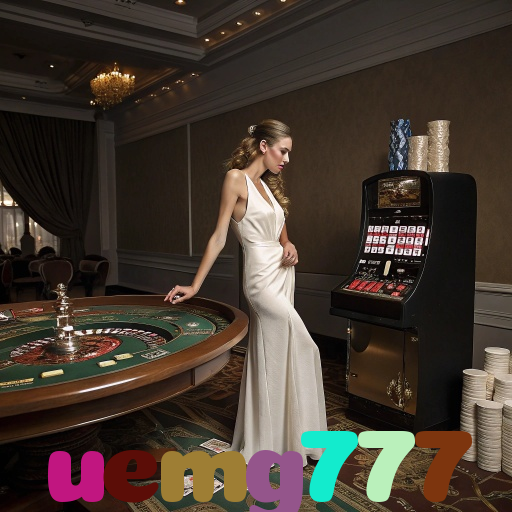 uemg777: Aposta Facilmente com Funcionalidades Completas no Aplicativo Móvel