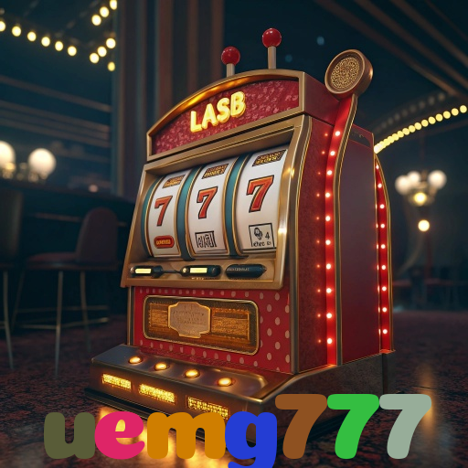 uemg777: Aposta Facilmente com Funcionalidades Completas no Aplicativo Móvel