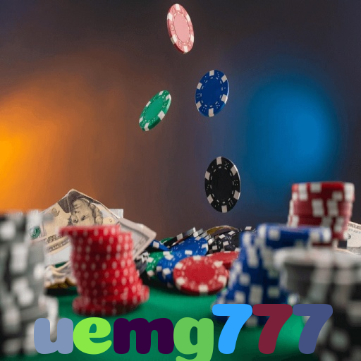 uemg777: Aposta Facilmente com Funcionalidades Completas no Aplicativo Móvel