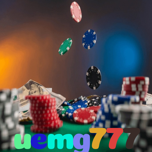 uemg777: Aposta Facilmente com Funcionalidades Completas no Aplicativo Móvel