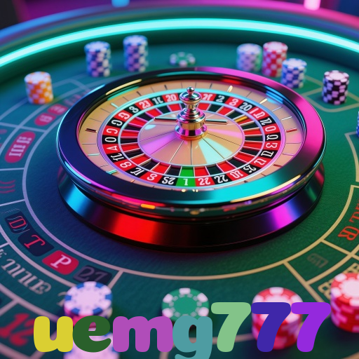 uemg777: Aposta Facilmente com Funcionalidades Completas no Aplicativo Móvel