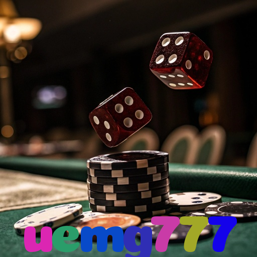 uemg777: Aposta Facilmente com Funcionalidades Completas no Aplicativo Móvel