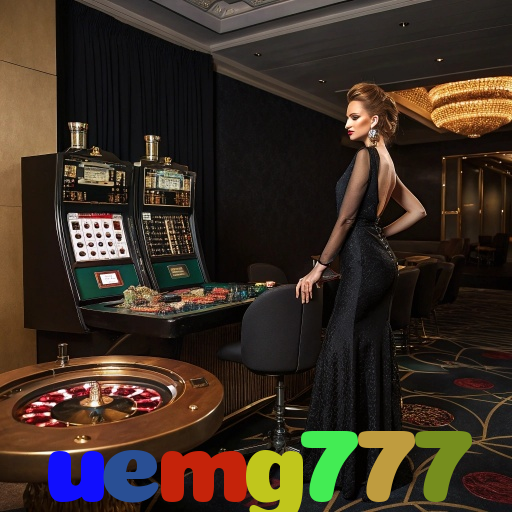 uemg777: Aposta Facilmente com Funcionalidades Completas no Aplicativo Móvel