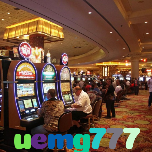 uemg777: Aposta Facilmente com Funcionalidades Completas no Aplicativo Móvel
