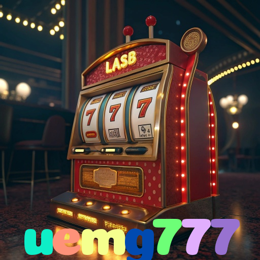 uemg777: Aposta Facilmente com Funcionalidades Completas no Aplicativo Móvel