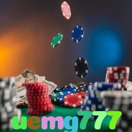 uemg777: Aposta Facilmente com Funcionalidades Completas no Aplicativo Móvel