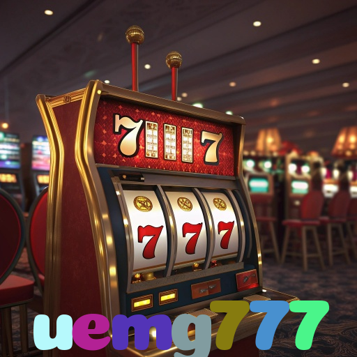 uemg777: Aposta Facilmente com Funcionalidades Completas no Aplicativo Móvel
