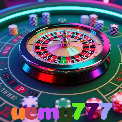 uemg777: Aposta Facilmente com Funcionalidades Completas no Aplicativo Móvel