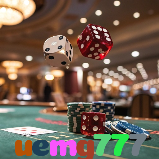 uemg777: Aposta Facilmente com Funcionalidades Completas no Aplicativo Móvel