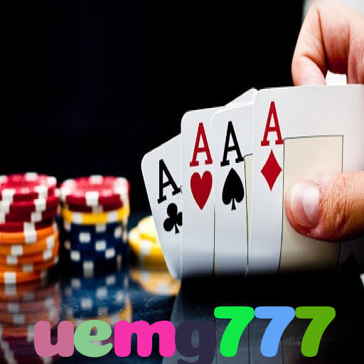 uemg777: Aposta Facilmente com Funcionalidades Completas no Aplicativo Móvel