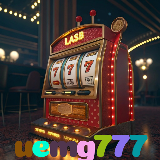uemg777: Aposta Facilmente com Funcionalidades Completas no Aplicativo Móvel