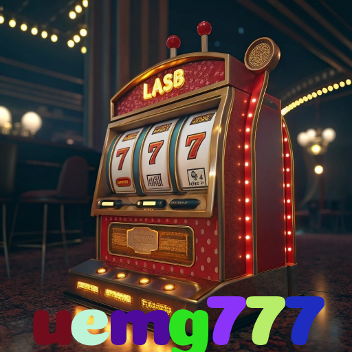 uemg777: Aposta Facilmente com Funcionalidades Completas no Aplicativo Móvel