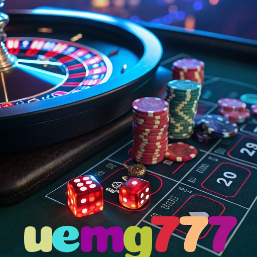 uemg777: Aposta Facilmente com Funcionalidades Completas no Aplicativo Móvel