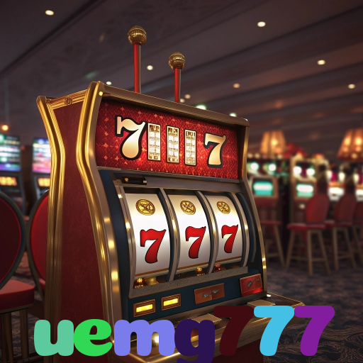 uemg777: Aposta Facilmente com Funcionalidades Completas no Aplicativo Móvel