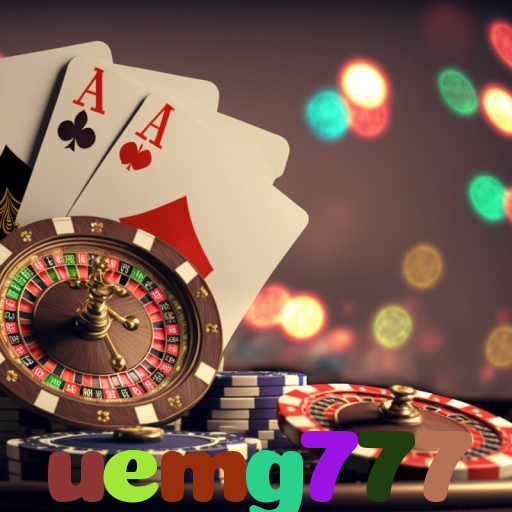 uemg777: Aposta Facilmente com Funcionalidades Completas no Aplicativo Móvel