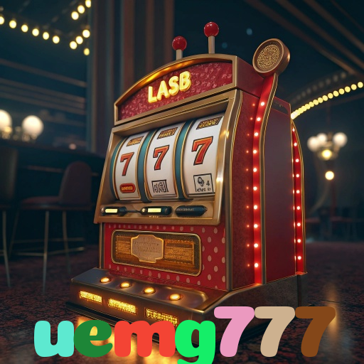 uemg777: Aposta Facilmente com Funcionalidades Completas no Aplicativo Móvel