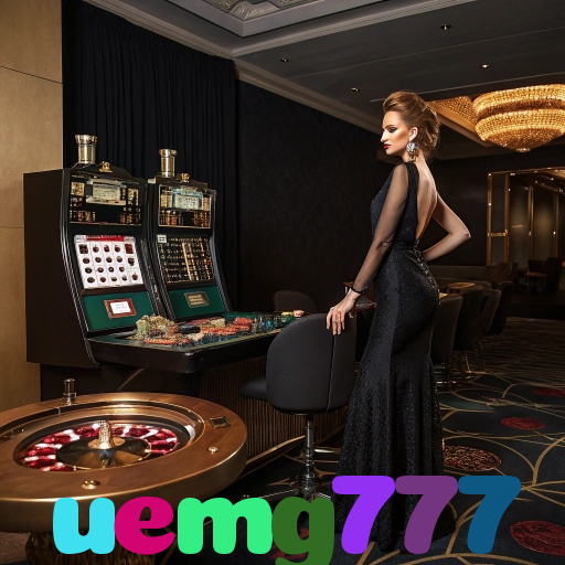uemg777: Aposta Facilmente com Funcionalidades Completas no Aplicativo Móvel