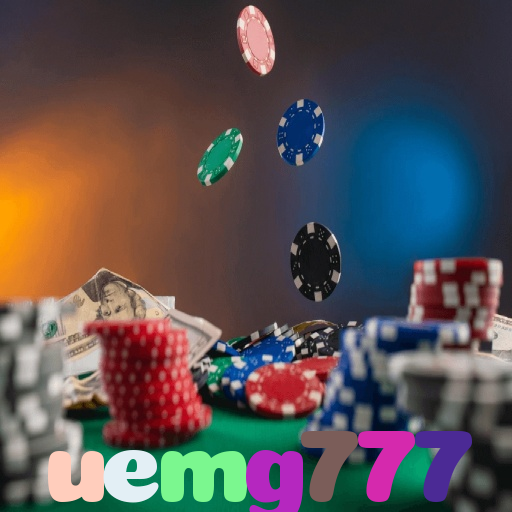 uemg777: Aposta Facilmente com Funcionalidades Completas no Aplicativo Móvel