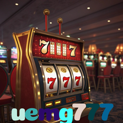 uemg777: Aposta Facilmente com Funcionalidades Completas no Aplicativo Móvel