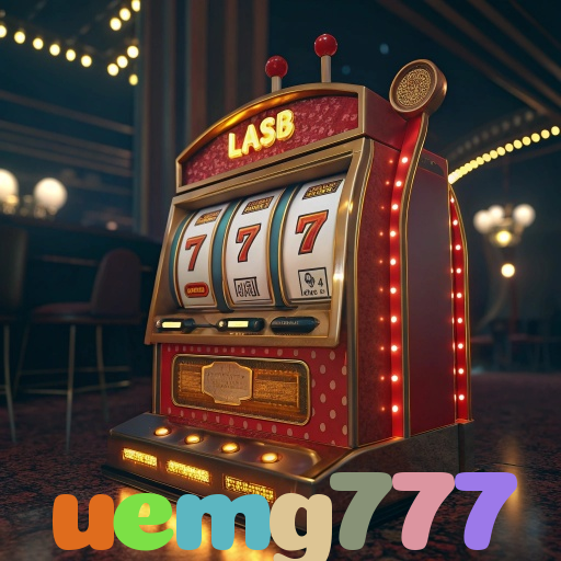 uemg777: Aposta Facilmente com Funcionalidades Completas no Aplicativo Móvel