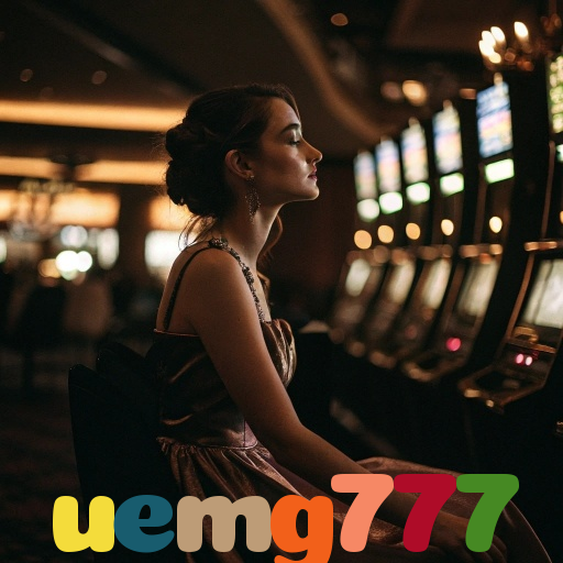 uemg777: Aposta Facilmente com Funcionalidades Completas no Aplicativo Móvel