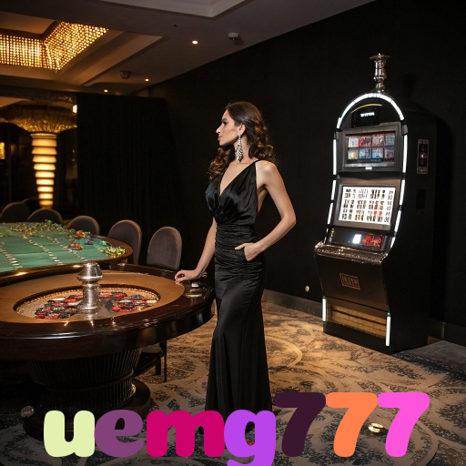 uemg777: Aposta Facilmente com Funcionalidades Completas no Aplicativo Móvel