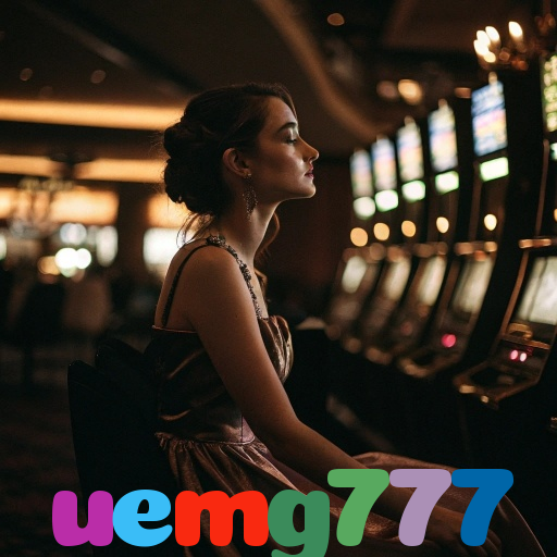 uemg777: Aposta Facilmente com Funcionalidades Completas no Aplicativo Móvel
