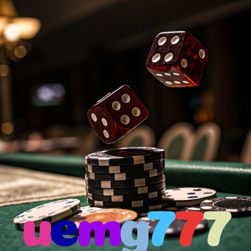 uemg777: Aposta Facilmente com Funcionalidades Completas no Aplicativo Móvel
