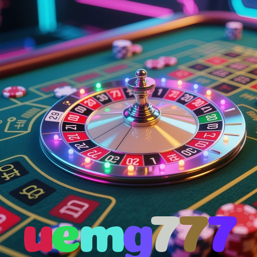 uemg777: Aposta Facilmente com Funcionalidades Completas no Aplicativo Móvel