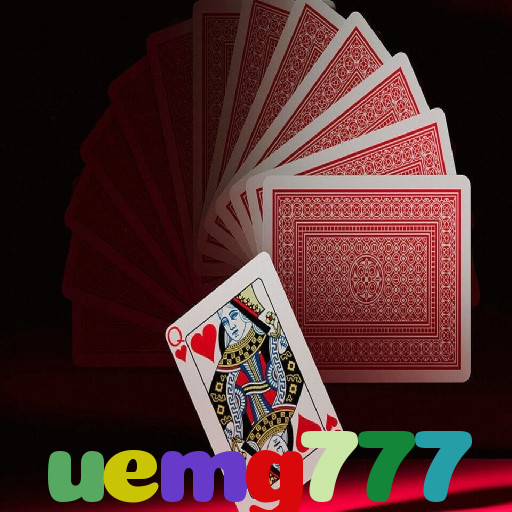 uemg777: Aposta Facilmente com Funcionalidades Completas no Aplicativo Móvel