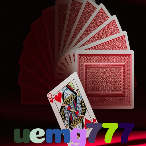 uemg777: Aposta Facilmente com Funcionalidades Completas no Aplicativo Móvel