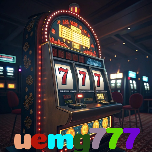 uemg777: Aposta Facilmente com Funcionalidades Completas no Aplicativo Móvel