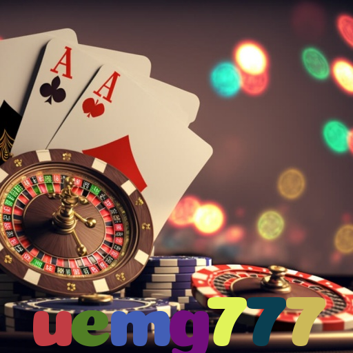 uemg777: Aposta Facilmente com Funcionalidades Completas no Aplicativo Móvel
