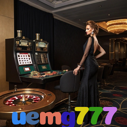 uemg777: Aposta Facilmente com Funcionalidades Completas no Aplicativo Móvel