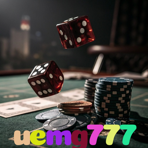 uemg777: Aposta Facilmente com Funcionalidades Completas no Aplicativo Móvel