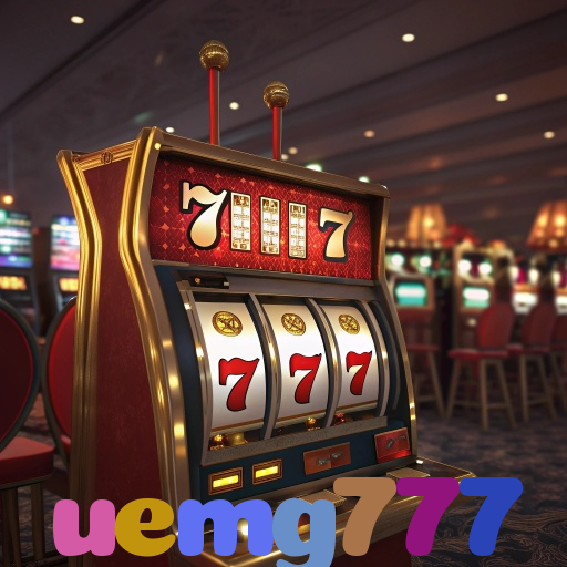 uemg777: Aposta Facilmente com Funcionalidades Completas no Aplicativo Móvel