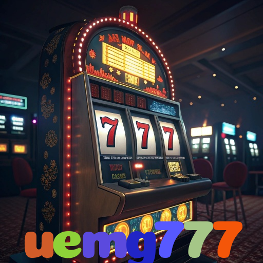 uemg777: Aposta Facilmente com Funcionalidades Completas no Aplicativo Móvel