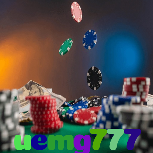 uemg777: Aposta Facilmente com Funcionalidades Completas no Aplicativo Móvel