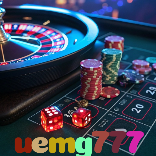uemg777: Aposta Facilmente com Funcionalidades Completas no Aplicativo Móvel