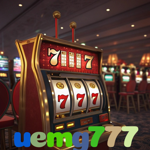 uemg777: Aposta Facilmente com Funcionalidades Completas no Aplicativo Móvel