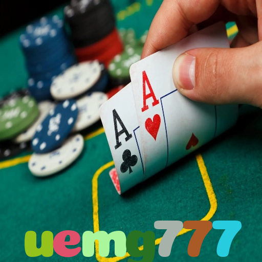 uemg777: Aposta Facilmente com Funcionalidades Completas no Aplicativo Móvel