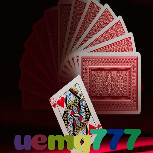 uemg777: Aposta Facilmente com Funcionalidades Completas no Aplicativo Móvel