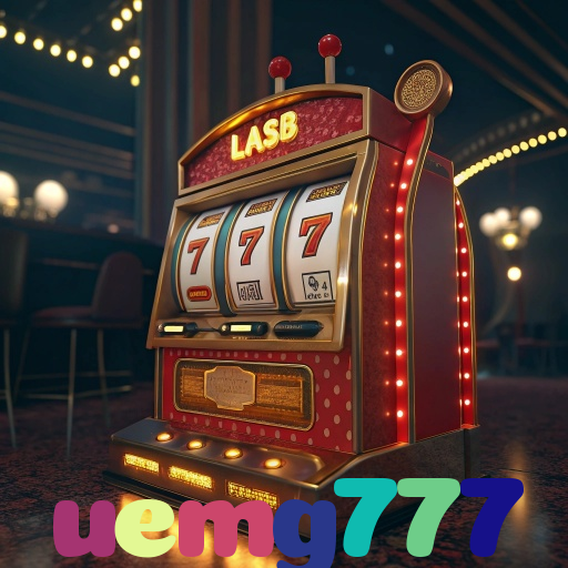 uemg777: Aposta Facilmente com Funcionalidades Completas no Aplicativo Móvel