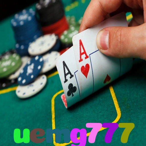 uemg777: Aposta Facilmente com Funcionalidades Completas no Aplicativo Móvel