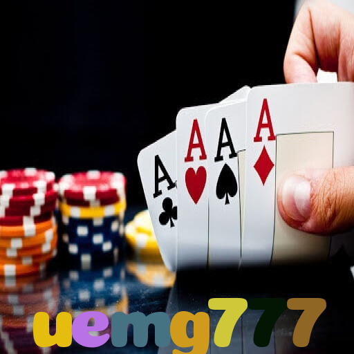 uemg777: Aposta Facilmente com Funcionalidades Completas no Aplicativo Móvel