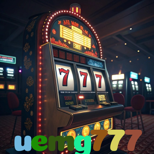 uemg777: Aposta Facilmente com Funcionalidades Completas no Aplicativo Móvel