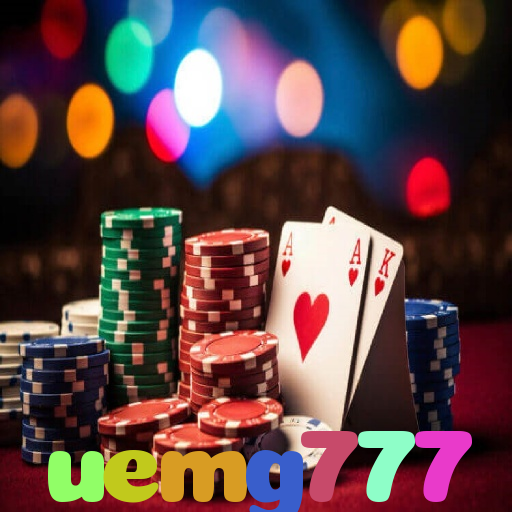 uemg777: Aposta Facilmente com Funcionalidades Completas no Aplicativo Móvel
