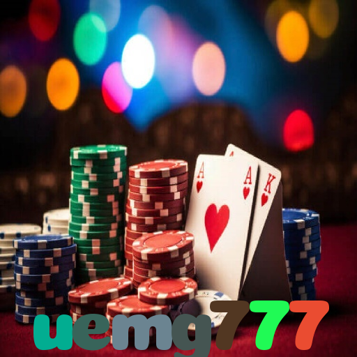 uemg777: Aposta Facilmente com Funcionalidades Completas no Aplicativo Móvel