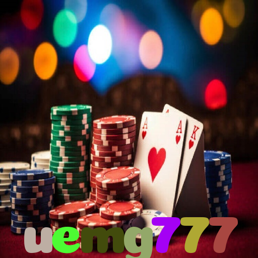 uemg777: Aposta Facilmente com Funcionalidades Completas no Aplicativo Móvel